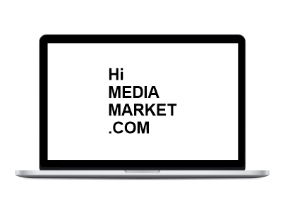 jasa website banyuwangi - portofolio himediamarket.com online course